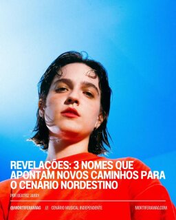 Publication 1 de @mortiferamag