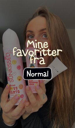 Publicación 6 de @normal_norge