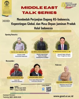 Post 2 profilu @formasksg_ui