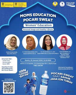 Post 4 profilu @formasksg_ui