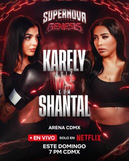@netflixlat की पोस्ट 3