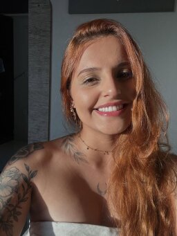 @anapaula.coutinho_ hesabının 1 numaralı gönderisi