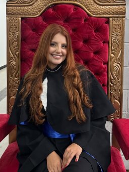 @anapaula.coutinho_ hesabının 2 numaralı gönderisi