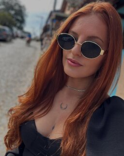 @anapaula.coutinho_ hesabının 3 numaralı gönderisi