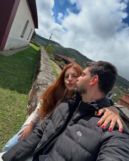 @anapaula.coutinho_ hesabının 4 numaralı gönderisi