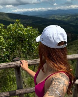 @anapaula.coutinho_ hesabının 6 numaralı gönderisi