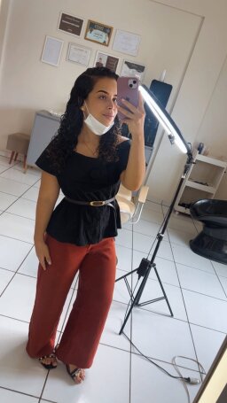 Post 5 di @danieletoledo___