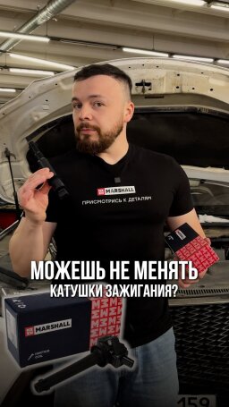 Publication 1 de @volkov_auto