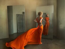 Beitrag 5 von @voguemagazine