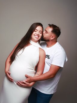 Post 6 profilu @gabyyorranyfotografia
