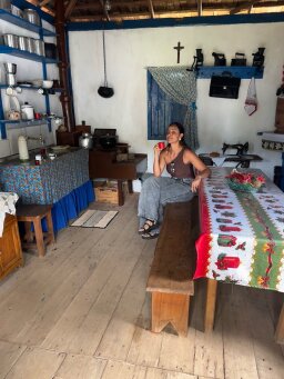 @ritaalice hesabının 6 numaralı gönderisi