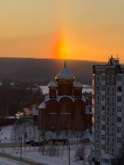 Публикация 3 профиля @zhanna_esova