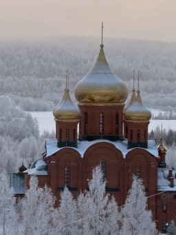 Публикация 5 профиля @zhanna_esova