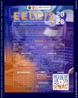 Post 6 di @csrelatedcompetitions
