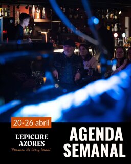 @l_epicure_azores की पोस्ट 6