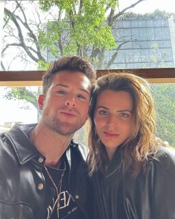 @isabellacastillodv की पोस्ट 1