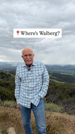 @jimwalberg की पोस्ट 2