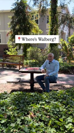 @jimwalberg की पोस्ट 6