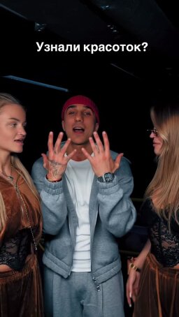 Beitrag 1 von @tkimali_music