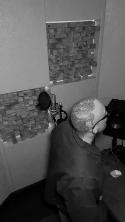 Beitrag 6 von @tkimali_music
