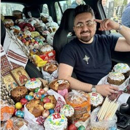 @chef_alik_mkrtchyan hesabının 4 numaralı gönderisi
