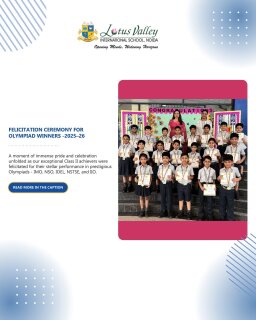 Post 4 profilu @lvis_noida