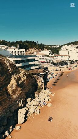 @portal_algarve hesabının 1 numaralı gönderisi