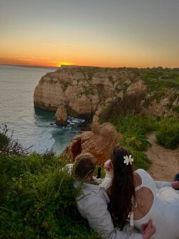 @portal_algarve hesabının 3 numaralı gönderisi