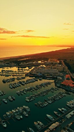 @portal_algarve hesabının 5 numaralı gönderisi