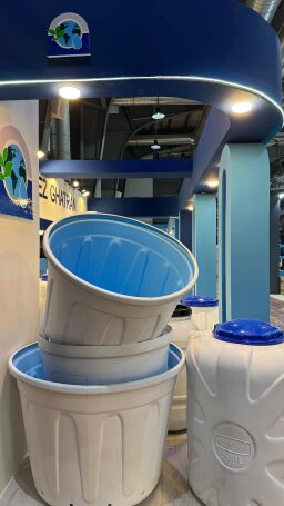 Beitrag 3 von @fidarexpo
