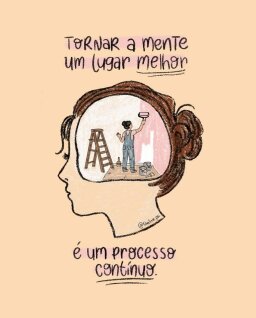 Post 2 profilu @isabelalessa.psi