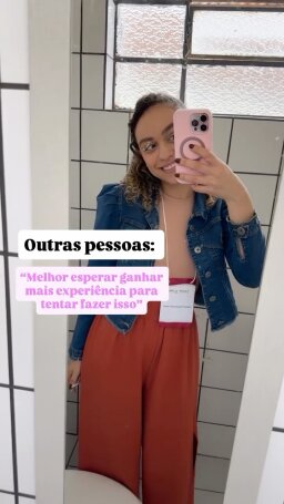 Post 6 profilu @isabelalessa.psi