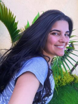 Publicação 1 de @laurasouza___makeup