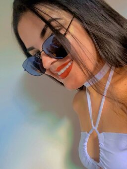 Publicação 3 de @laurasouza___makeup