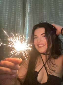 Publicação 4 de @laurasouza___makeup