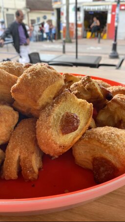 Post 3 di @chicharronesdela20
