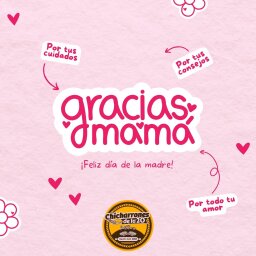 Post 4 di @chicharronesdela20