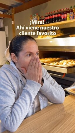 Post 5 di @chicharronesdela20