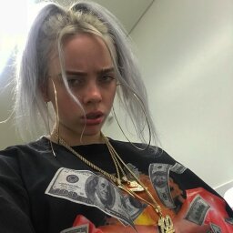 Публикация 6 профиля @bliiieelilsh
