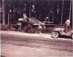 Публікація 6 профілю @ww2_planes._