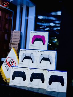 @sahil_dubai_apple_store hesabının 6 numaralı gönderisi