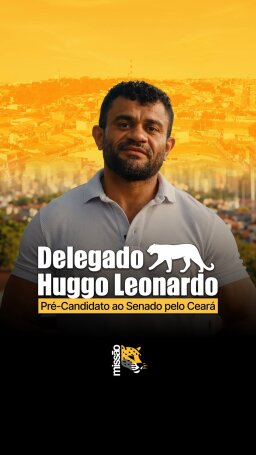 Post 1 di @partidomissao