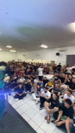 Post 6 di @partidomissao