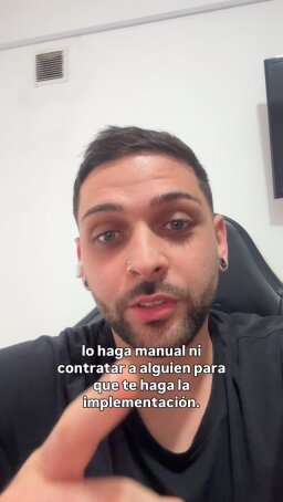 @tomasmarucho की पोस्ट 2