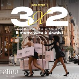 Post 6 profilu @alma.project_