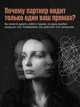 Post 4 di @borovkova_psy