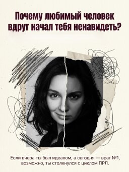 Post 6 di @borovkova_psy