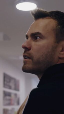 Post 3 by @igor_igor_akinfeev