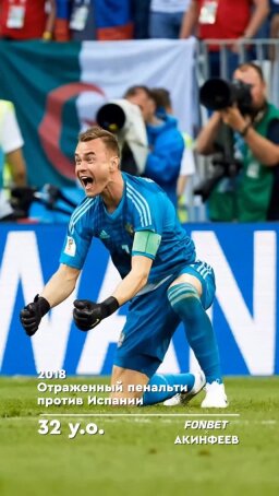 Post 4 by @igor_igor_akinfeev