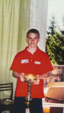 Post 5 by @igor_igor_akinfeev